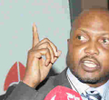 Gatundu South MP Moses Kuria to Table Bill Seeking to Reconstitute the Supreme Court