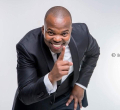 I Was a 'Shamba Boy' to an MP, Top Kenyan Comedian Mc Jessy Reveals