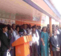 NASA Give Government 24 Hours to Reinstate Raila, Kalonzo Security Details or Face Mass Action