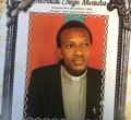 Kenyan Pastor's Body Cremated in London Following Fatal Train Crash