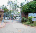 American Priest Loses Ownership Battle for Multi-Billion Shilling Kenyan Hospital