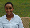 Man Asking President Uhuru to Make Him Son-in-Law Excites Kenyans Online