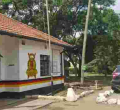 Another 'Waiganjo' Impostor Arrested at Police Quarters in Nairobi