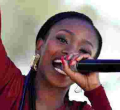 Kenyan Singer STL's Song Picked as Soundtrack for Hollywood Film
