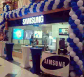 Kenyans to Lose Jobs as Samsung Kenya Plans Downgrade of Workforce