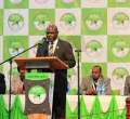 IEBC Plans Shake-up of Electoral Workforce ahead of Repeat Election