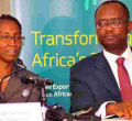 Afreximbank Courts Kenya's High Net Worth Individuals with Sh31 Billion Shareholding Deal