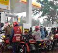 US Lender Loans Sh155 Million to Kenya's Boda Boda Firm
