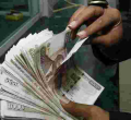 US Firm in Tussle Over Sh123 Million with a Kenyan Construction Company