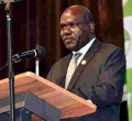 IEBC Names New Six-Member Team to Preside Over Repeat Election