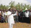 Raila: IEBC Must Meet Our Repeat Election Demands