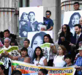Donald Trump Ends DACA, an Immigration Program for Young Immigrants