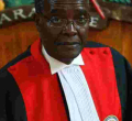 Maraga: We'll Nullify Presidential Elections again If Called Upon