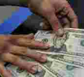 Kenya's Diaspora Remittances Hit Sh90 Billion in the First Half of 2017