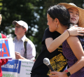 Thousands Likely to Lose US Work Permits as President Trump Decides to End Obama's DACA Program