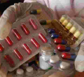 Kenyan Pharmaceuticals Firm Agrees on Sh3 Billion Cancer, HIV Drug Deal with US Drugmaker