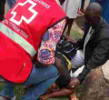 President Uhuru, Raila Mourn Students Killed in Dawn Fire Tragedy at Moi Girls in Nairobi
