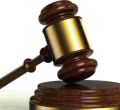 Petitioners File Western Kenya Secession Bid in Court