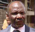 Kalonzo, Wetangula Were Not Detained at JKIA on Thursday Contrary to Raila's Claims, Says Immigration Director