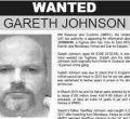 UK Offers Financial Reward for Information on Tax Fugitive Hiding in Nairobi
