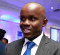 Centum's James Mworia Sets New Record of Highest Paid Kenyan CEO with Sh31 Million Monthly Pay