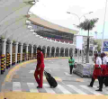 Kenya Set for Third Security Audit in US Direct Flights Plan