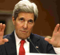 Carter Center Terms Reports of Ex-Secretary of State John Kerry Apologizing to Raila as Fake