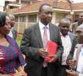 Martha Karua Seeks Sh20 Million in Damages from Moses Kuria Over ICC Claims