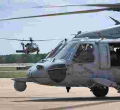 US Agency Gives Kenya's Sh43 Billion Arms Deal a Clean Bill of Health