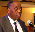 Kenya Gov't Bans Civil Servants from Traveling Abroad