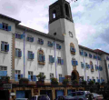 Hundreds of Kenyans to Lose Law Degrees in Makerere University Crackdown