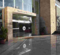Strathmore University Partners With US Automobile Firm to Offer Training Program