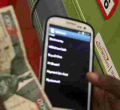 Top US University Ranks Kenya in Elite List of Digital Economies