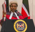 Civil Society Plans Demos Outside Supreme Court to Force Two Judges Out of Office