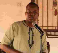 MP on the Spot after Being Captured on Camera Calling for Raping of Governor Charity Ngilu