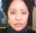 US-Based Kenyan Lawyer Demands $100,000 in Defamation Suit Against Blogger
