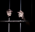 Kenyan Man Sentenced to One Year in Prison on Drug Related Charges in Dubai Given Stricter Sentence on Appeal