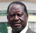 Medics Dismiss Raila's Sterility Claims on Tetanus Vaccine Administered on Kenyan Women