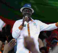 Coast MPs Threaten Mass Exodus from NASA Over Parliament Leadership Discrimination