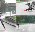 Warsaw Marathon Organizers on the Spot for Neglecting Collapsed Female Kenyan Athlete