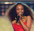 Norway-Based Kenyan Singer Stella "STL" Mwangi Signs Major Deal with International Brand Tommy Hilfiger