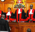 The Carter Center Releases Statement Following the Nullification of the Kenyan Presidential Election Results