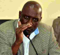 Former Nyeri Governor Nderitu Gachagua's Family Loses Sh1 Billion Prime Land in Nairobi
