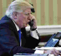 US-Africa Summit Cancelled as US Declines to Issue Visas to African Invitees