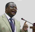 Tanzanian Opposition Leader Shot, Admitted at Aga Khan Hospital in Nairobi