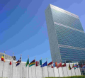 NASA Supporters in the US to Stage Demos in New York
