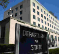 US issues Fresh Travel Advisory on Kenya