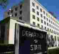 US Department of State Lauds Kenya's Budget Transparency
