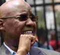 Billionaire Businessman Jimmy Wanjigi Claims His Life is in Danger