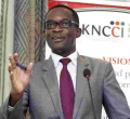 No Provisional Results in Repeat Election, IEBC Says
